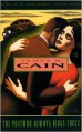 The Postman Always Rings Twice - James M. Cain