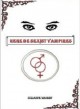 Here Be Sexist Vampires (Deep in Your Veins, #1) - Suzanne Wright