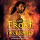 Twice Tempted - Jeaniene Frost