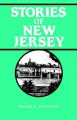 Stories of New Jersey - Frank R. Stockton