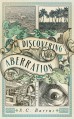 Discovering Aberration - S.C. Barrus