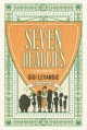 Seven Deadlies: A Cautionary Tale - Gigi Levangie Grazer