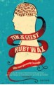 Tem je geest - Ruby Wax