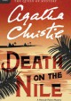 Death on the Nile - Agatha Christie