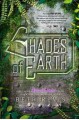 Shades of Earth (Across the Universe, #3) - Beth Revis