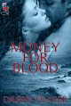 Money for Blood - Darry Fraser