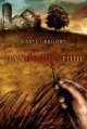 Pandemonium - Daryl Gregory (Author)