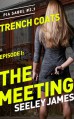 The Meeting - Seeley James