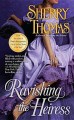 Ravishing the Heiress - Sherry Thomas