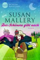 Der Schönere gibt nach - Susan Mallery