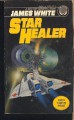 Star Healer - James White