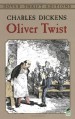 Oliver Twist - Charles Dickens