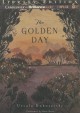 Golden Day, The - Ursula Dubosarsky