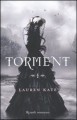 Torment - Lauren Kate