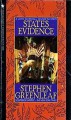 State's Evidence - Stephen Greenleaf