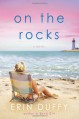 On the Rocks - Erin Duffy