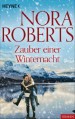 Zauber einer Winternacht (German Edition) - Nora Roberts