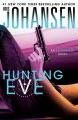 Hunting Eve - Iris Johansen