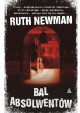 Bal absolwentów - Ruth Newman