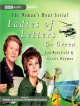 Ladies of Letters Go Green (MP3 Book) - Lou Wakefield, Carole Hayman, Patricia Routledge, Prunella Scales