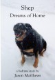 Shep Dreams of Home - Jason Matthews