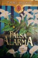 Falsa Alarma - Tami Hoag