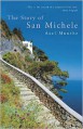 Story of San Michele - Axel Munthe