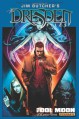 The Dresden Files: Fool Moon, Volume 1 - Jim Butcher, Mark Powers, Chase Conley