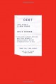 Debt: The First 5,000 Years - David Graeber