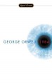 1984 - George Orwell, Erich Fromm