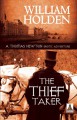 The Thief Taker - William Holden