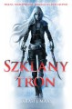 Szklany tron - Sarah J. Maas