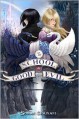 The School for Good and Evil - Soman Chainani, Iacopo Bruno (Illustrator)