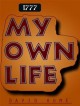 My Own Life - David Hume