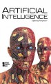 Artificial Inteligence - Noah Berlastsky, Noah Berlastsky