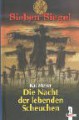 Die Nacht der lebenden Scheuchen - Kai Meyer, Wahed Khakdan