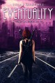 Eventuality (A Sage Hannigan Time Warper Novel #3) - Peggy Martinez