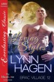 Loving Styles - Lynn Hagen