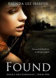 FOUND (Angels and Gargoyles Book 1) - Brenda L. Harper