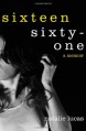 Sixteen, Sixty-One - Natalie Lucas