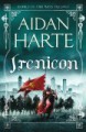 Irenicon - Aidan Harte