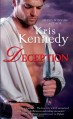 Deception - Kris Kennedy