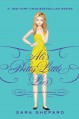 Ali's Pretty Little Lies (Pretty Little Liars, #0.5) - Sara Shepard