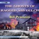 The Ghosts of Ragged-Ass Gulch - Bill Pronzini