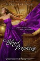 Blood Prophecy - Marie Treanor