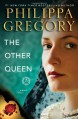 The Other Queen (Tudors, #6) - Philippa Gregory