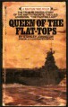 Queen of the Flat-Tops - Stanley Johnston