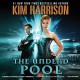 The Undead Pool - Marguerite Gavin, Kim Harrison