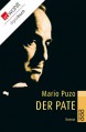 Der Pate - Mario Puzo