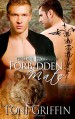 Forbidden Mate: Holland Brothers 4 (Volume 4) - Toni Griffin